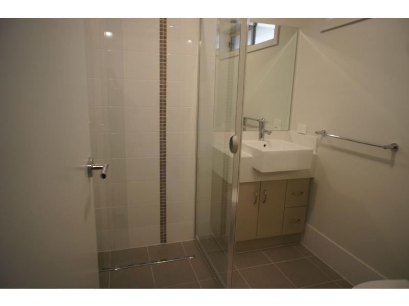 18 Fulton Street, Gilles Plains SA 5086