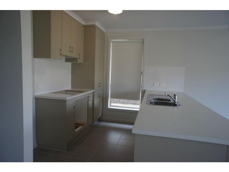 18 Fulton Street, Gilles Plains SA 5086