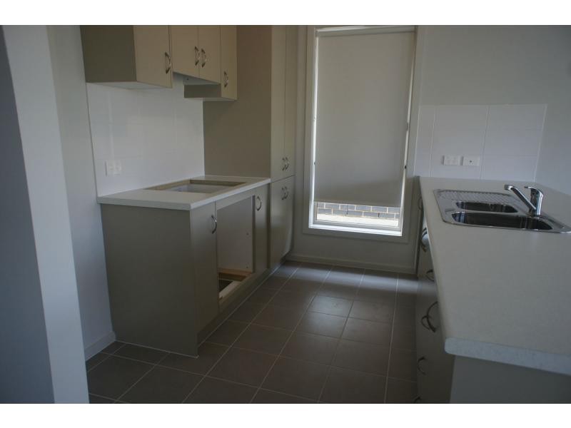 18 Fulton Street, Gilles Plains SA 5086