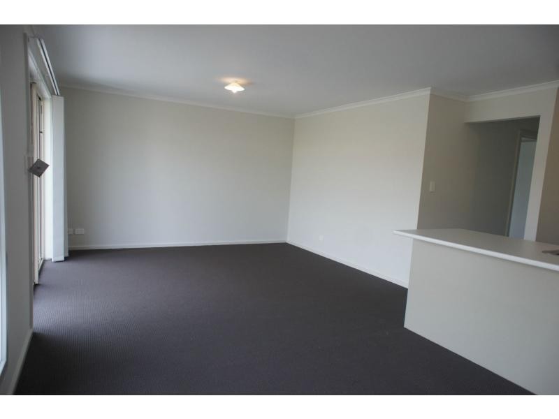 18 Fulton Street, Gilles Plains SA 5086