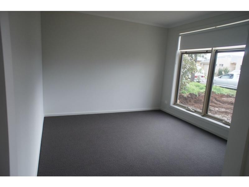 18 Fulton Street, Gilles Plains SA 5086