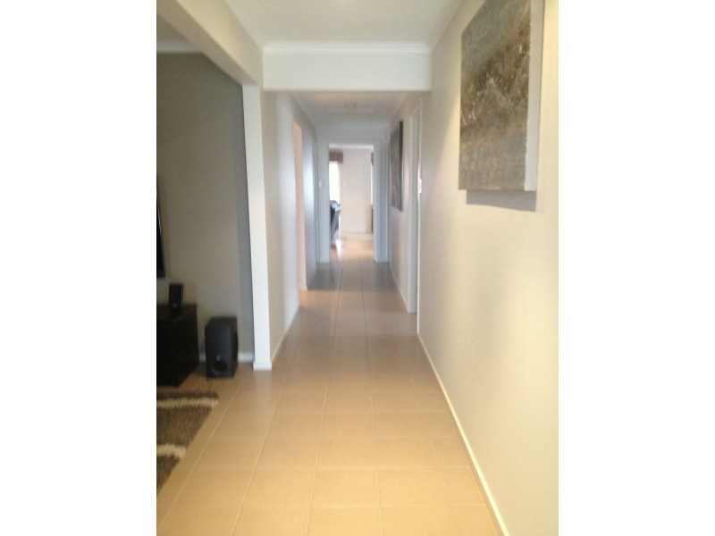 20 The Boulevard St, Parafield Gardens SA 5107