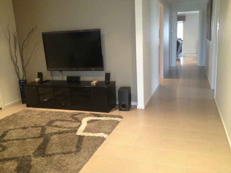 20 The Boulevard St, Parafield Gardens SA 5107