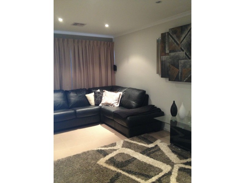 20 The Boulevard St, Parafield Gardens SA 5107