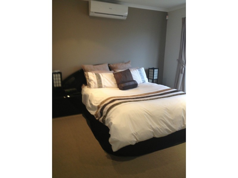 20 The Boulevard St, Parafield Gardens SA 5107