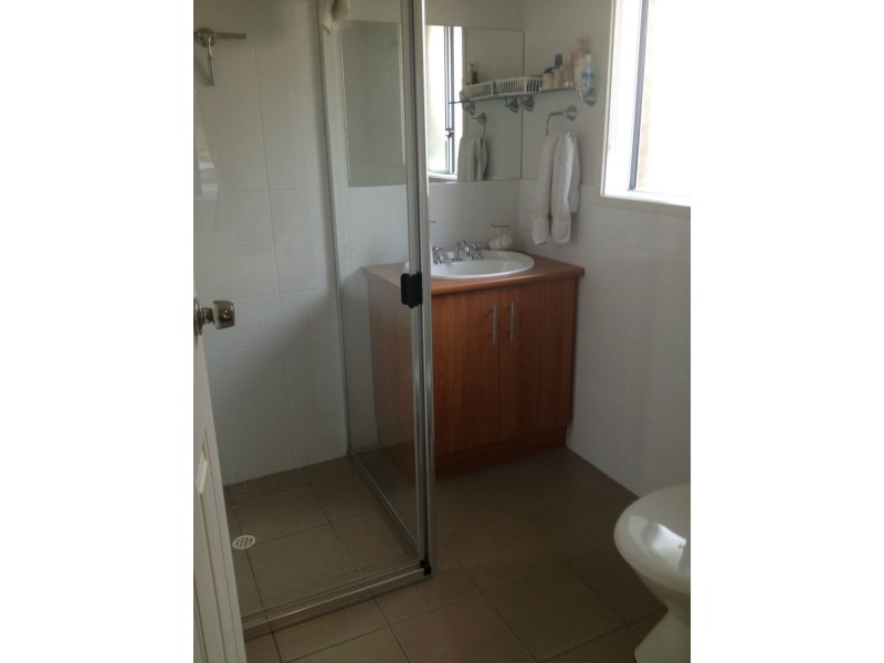 20 The Boulevard St, Parafield Gardens SA 5107