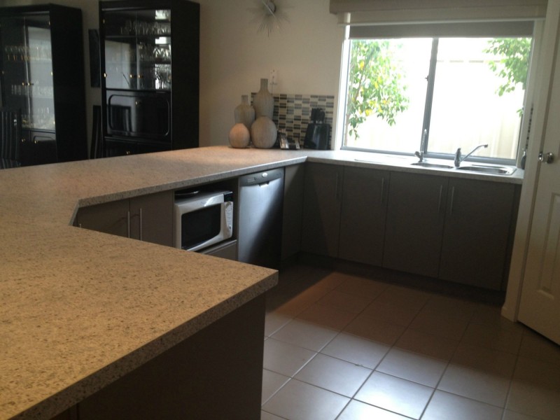 20 The Boulevard St, Parafield Gardens SA 5107