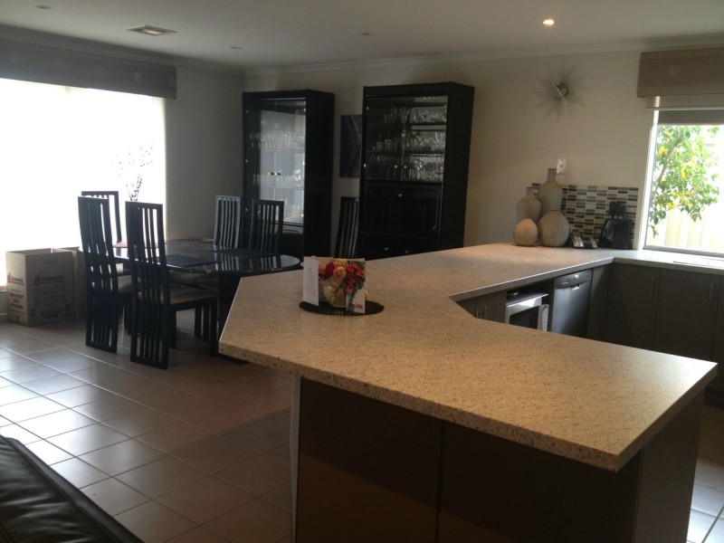20 The Boulevard St, Parafield Gardens SA 5107