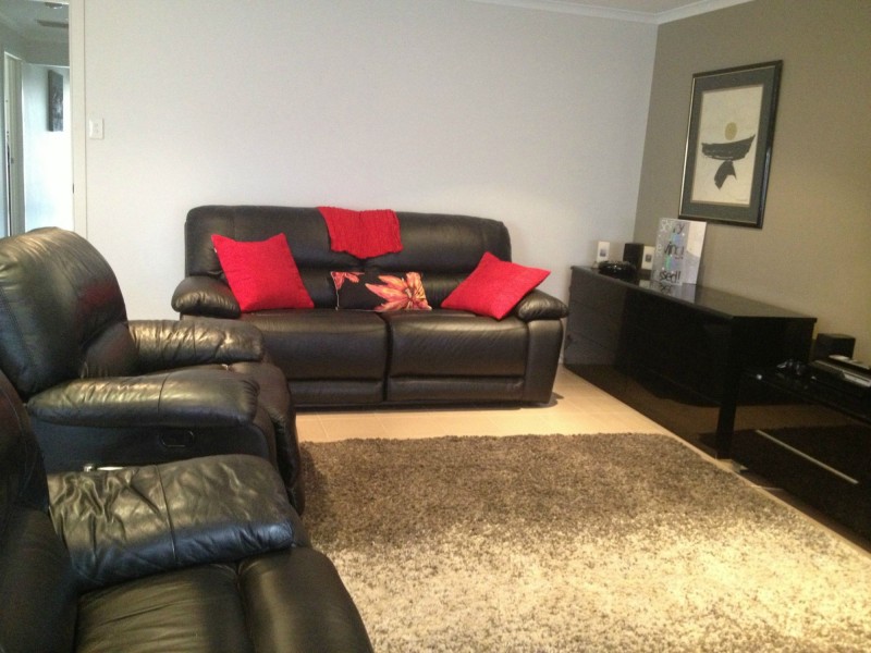 20 The Boulevard St, Parafield Gardens SA 5107