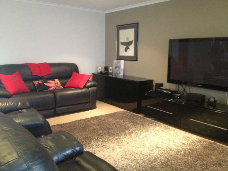 20 The Boulevard St, Parafield Gardens SA 5107