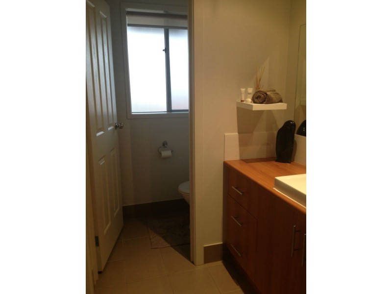 20 The Boulevard St, Parafield Gardens SA 5107