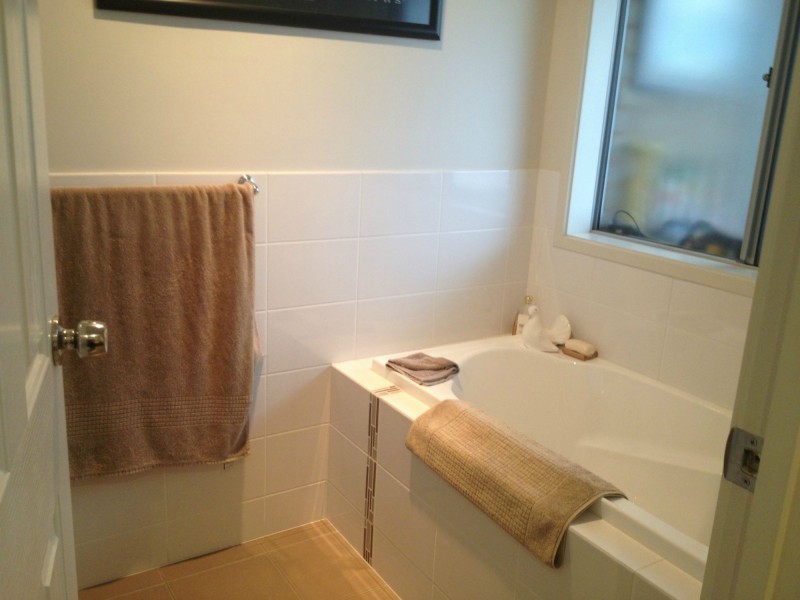 20 The Boulevard St, Parafield Gardens SA 5107