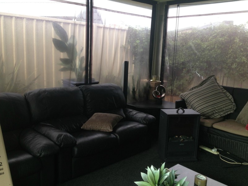 20 The Boulevard St, Parafield Gardens SA 5107