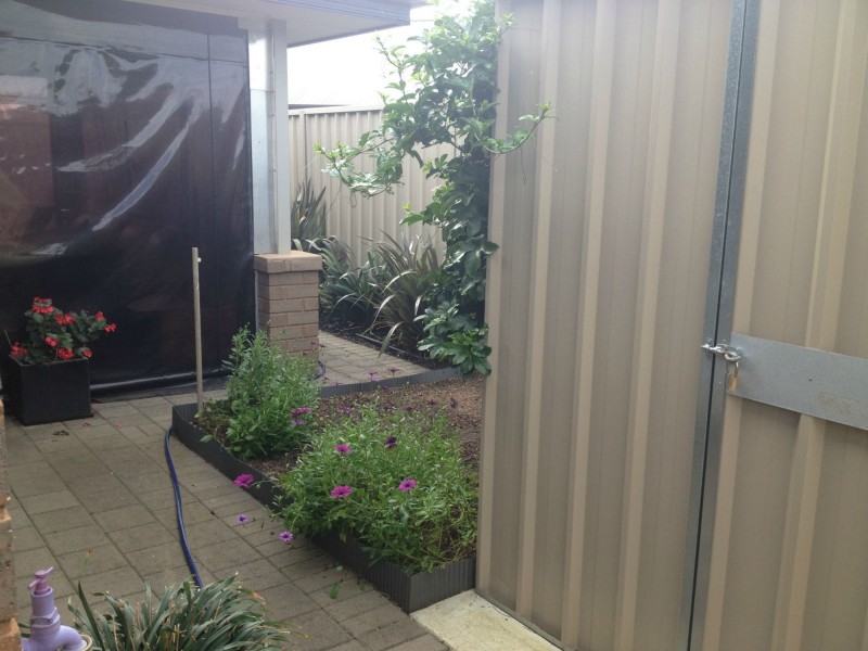 20 The Boulevard St, Parafield Gardens SA 5107