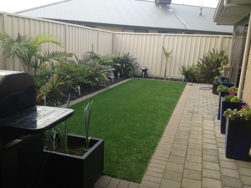 20 The Boulevard St, Parafield Gardens SA 5107