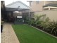 20 The Boulevard St, Parafield Gardens SA 5107