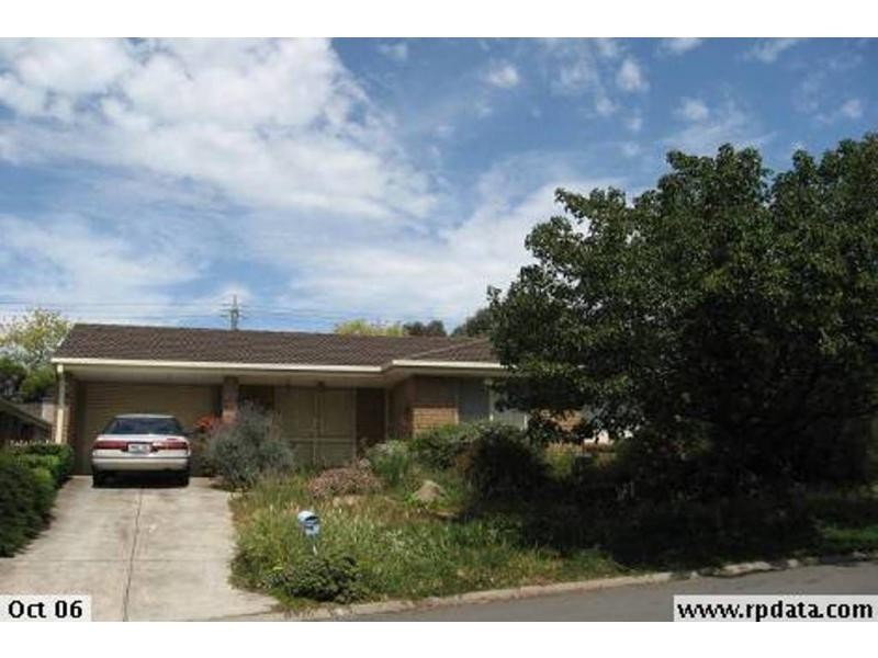 8 Courtyard Place, Wynn Vale SA 5127