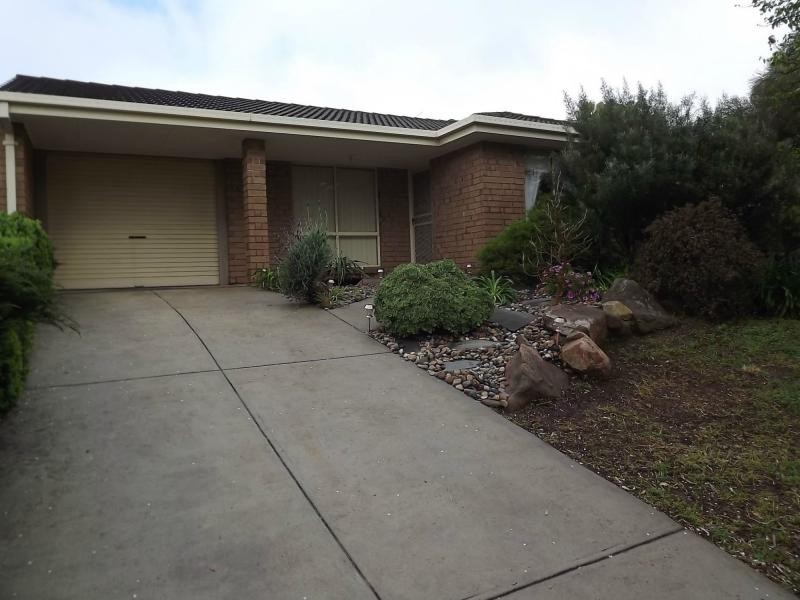 8 Courtyard Place, Wynn Vale SA 5127