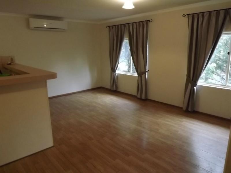 8 Courtyard Place, Wynn Vale SA 5127