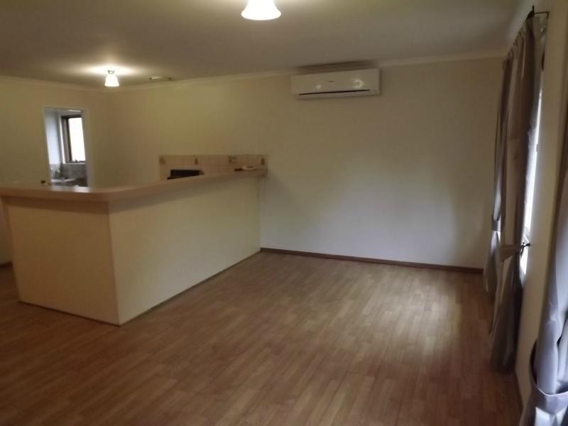 8 Courtyard Place, Wynn Vale SA 5127