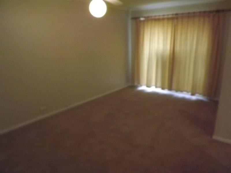 8 Courtyard Place, Wynn Vale SA 5127