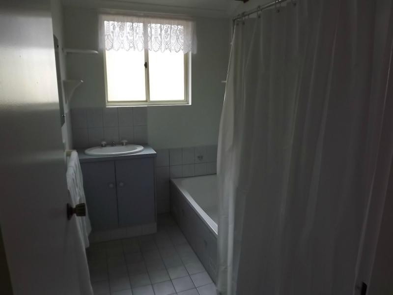 8 Courtyard Place, Wynn Vale SA 5127