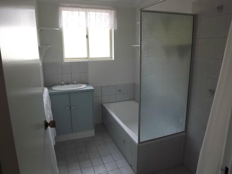 8 Courtyard Place, Wynn Vale SA 5127