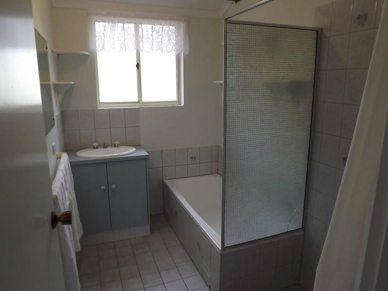 8 Courtyard Place, Wynn Vale SA 5127