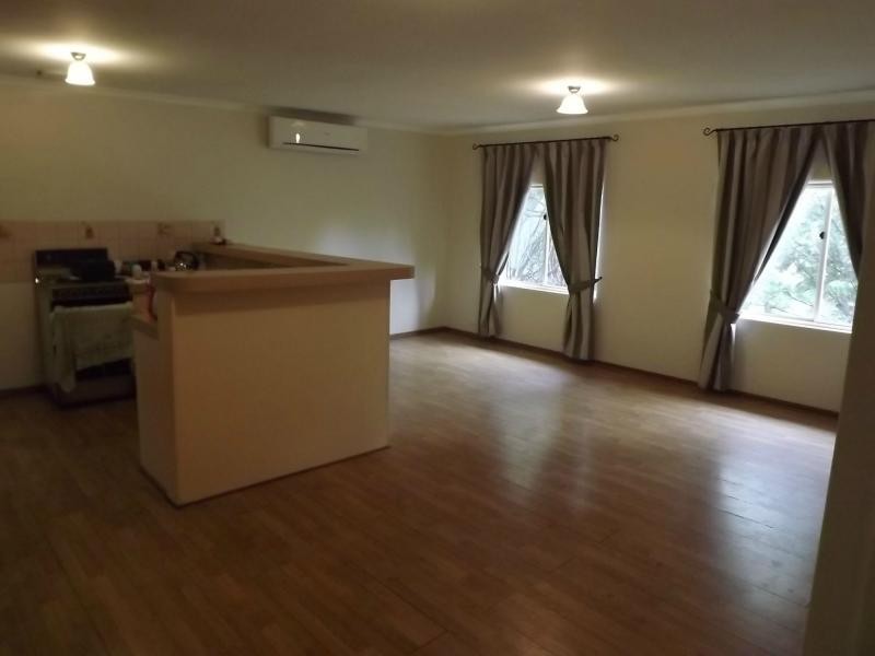 8 Courtyard Place, Wynn Vale SA 5127