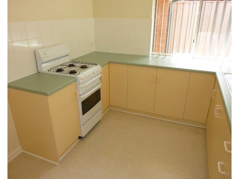 4 Victoria Drive, Oakden SA 5086