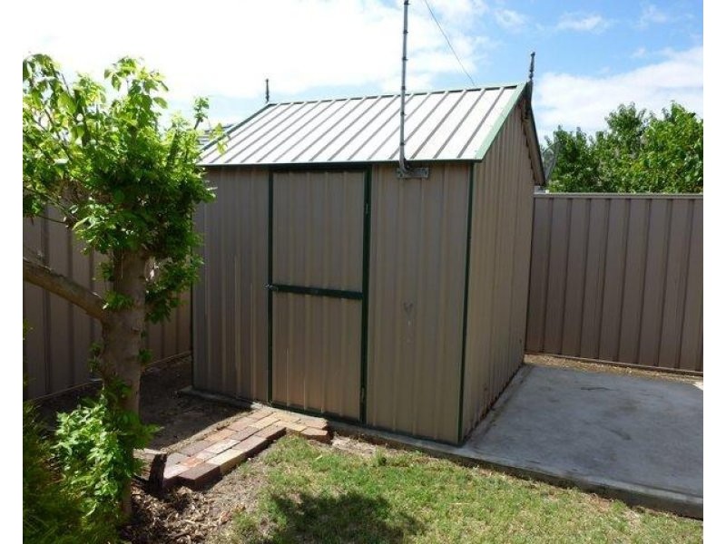 4 Victoria Drive, Oakden SA 5086