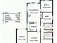 4 Victoria Drive, Oakden SA 5086 Floorplan