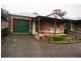3/58-60 Pompoota Road, Modbury SA 5092