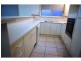 3/58-60 Pompoota Road, Modbury SA 5092