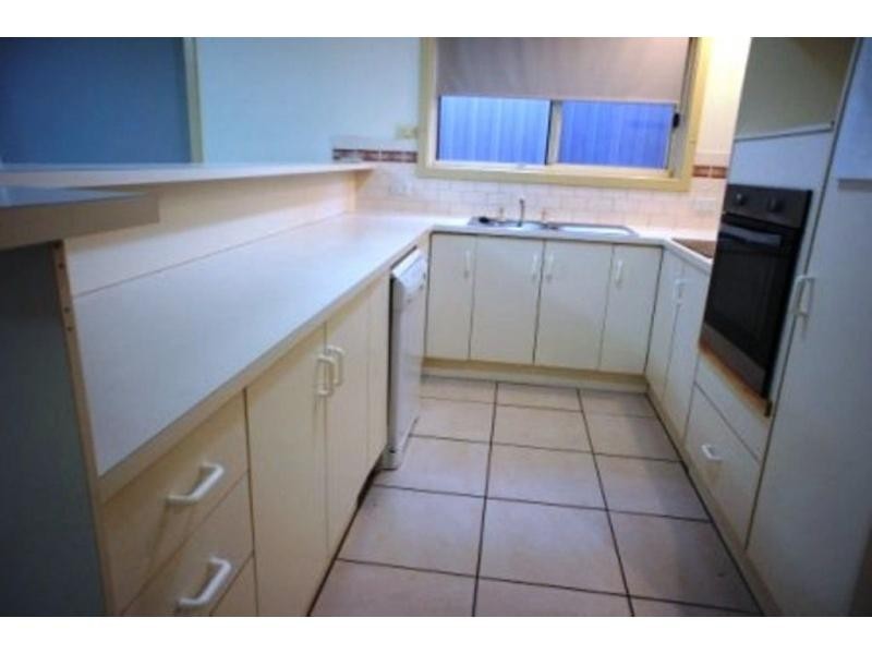 3/58-60 Pompoota Road, Modbury SA 5092