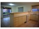 3/58-60 Pompoota Road, Modbury SA 5092