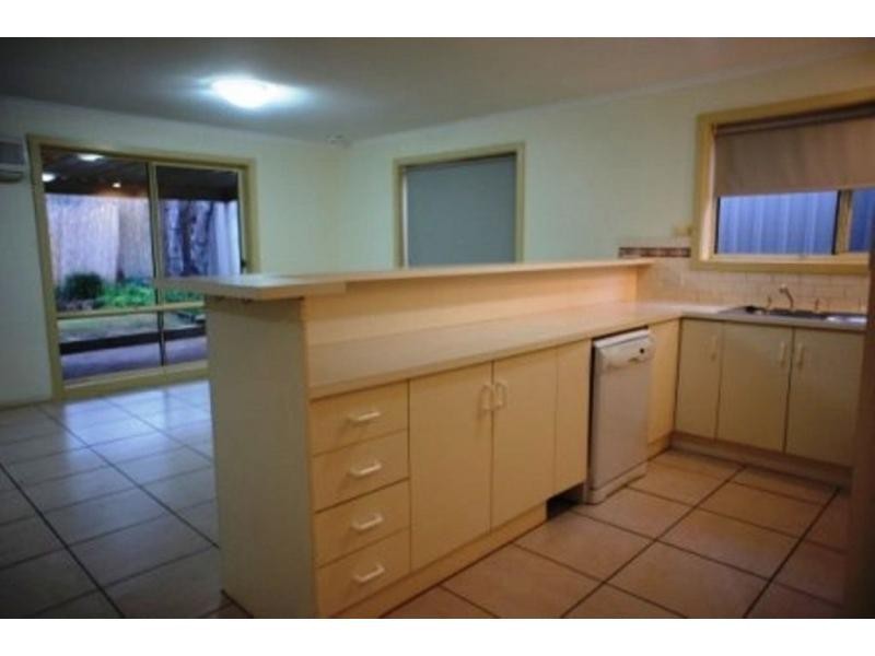 3/58-60 Pompoota Road, Modbury SA 5092