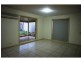 3/58-60 Pompoota Road, Modbury SA 5092