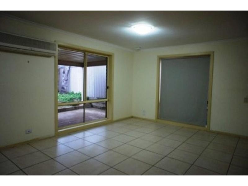 3/58-60 Pompoota Road, Modbury SA 5092