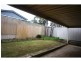 3/58-60 Pompoota Road, Modbury SA 5092