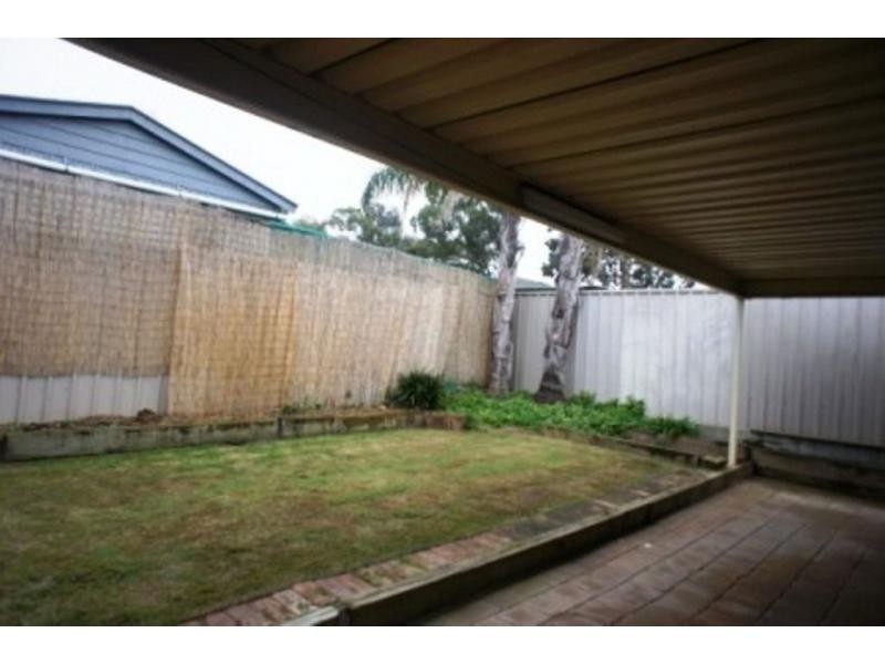3/58-60 Pompoota Road, Modbury SA 5092