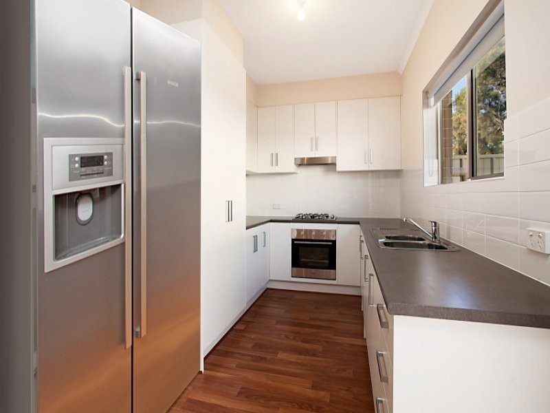 6/40 Hazel Road, Salisbury East SA 5109