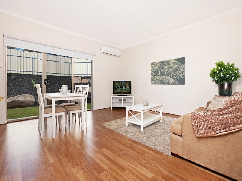 6/40 Hazel Road, Salisbury East SA 5109