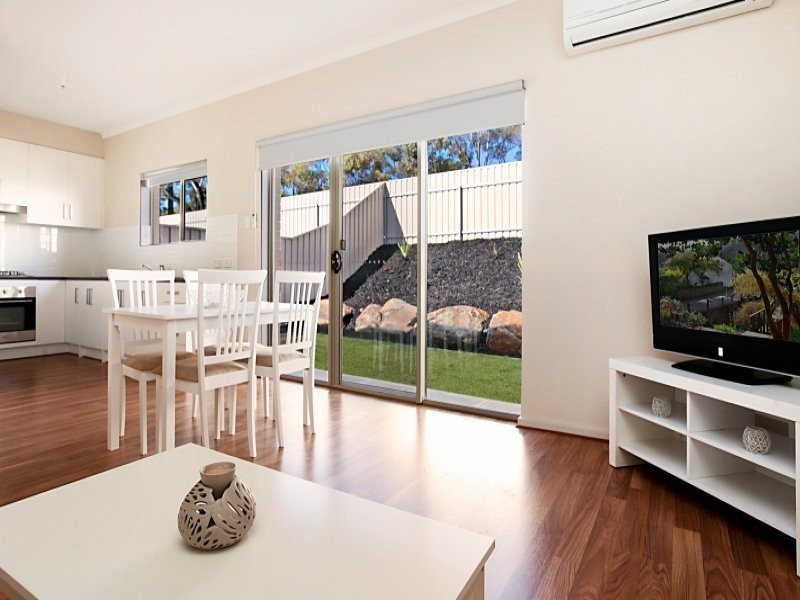 6/40 Hazel Road, Salisbury East SA 5109