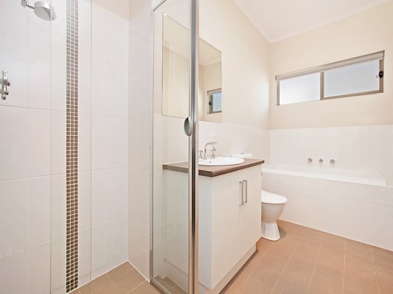 6/40 Hazel Road, Salisbury East SA 5109