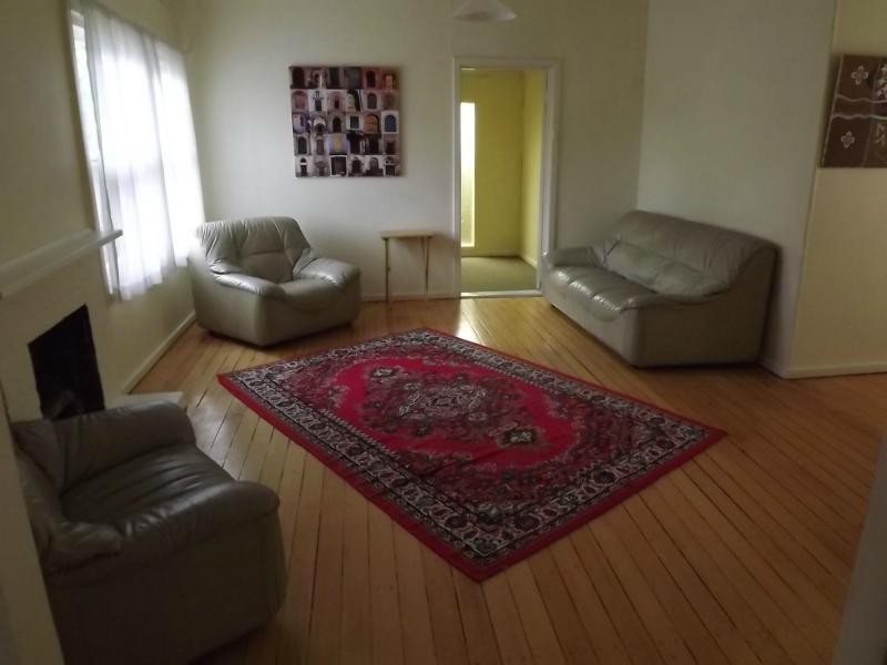 9 Berryman Road, Greenacres SA 5086