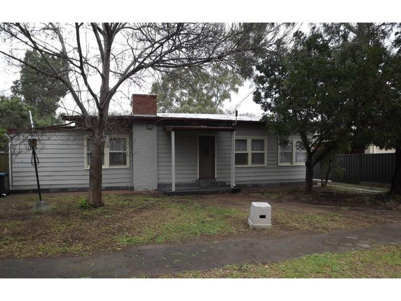 9 Berryman Road, Greenacres SA 5086