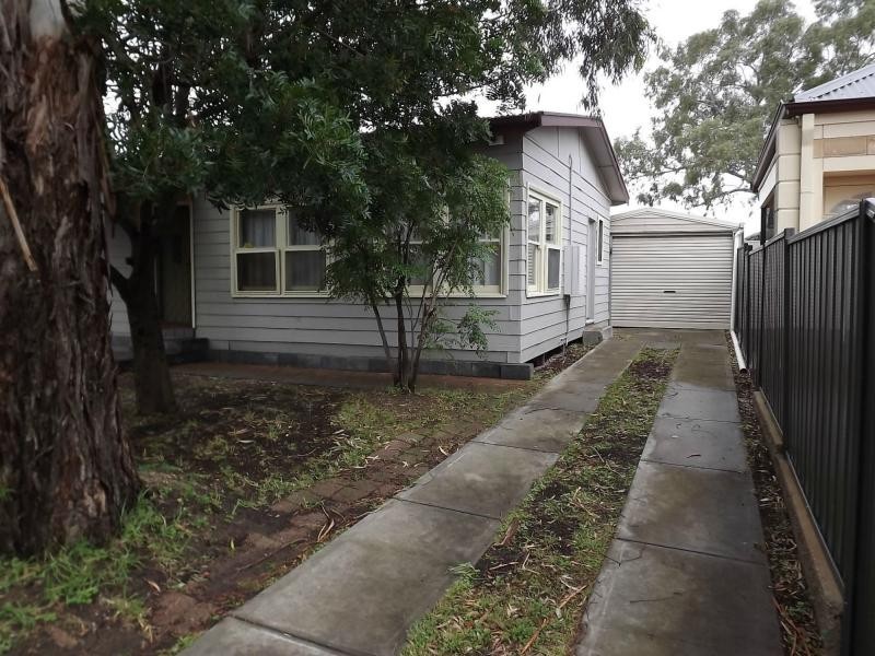 9 Berryman Road, Greenacres SA 5086