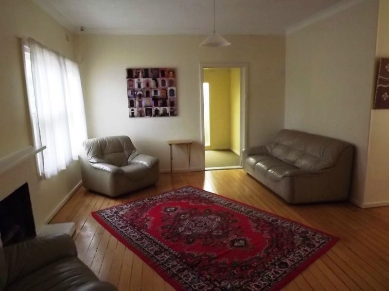 9 Berryman Road, Greenacres SA 5086