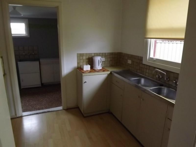 9 Berryman Road, Greenacres SA 5086